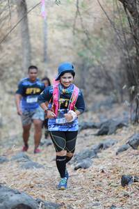 BIB: 
                            <button type="button" onclick="openModal(7249407)" class="btn btn-primary btn-sm float-right btn-popup" data-toggle="modal" data-target=".modal-high-quality">
                        <i class="fas fa-shopping-cart"></i> Add to Cart
                    </button>
                                            <button type="button" onclick="isThisMe(7249407, true)" class="btn btn-success btn-sm float-right btn-popup btn-isme hidden" data-toggle="tooltip" data-placement="bottom" title="นี่คือรูปของคุณใช่ไหม คลิกที่นี่เพื่อเอาเข้าอัลบั้ม">
                        <i class="fas fa-plus"></i> Add to album
                    </button>
                    <button type="button" onclick="isThisMe(7249407, false)" class="btn btn-warning btn-sm float-right btn-popup btn-isnotme hidden">
                        <i class="fas fa-ban"></i> Remove from album
                    </button>